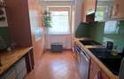 Apartament 3 camere decomandat | 70 mp utili | Zona Aradului | Parcare subterană - 5