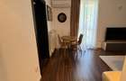 Apartament | 2 camere | centrala proprie | Calea Floreasca - 5