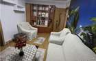 Apartament 2 Camere | Semidecomandat | Zona Dorally Mall - 2