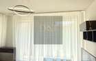 Apartament cu 2 camere | Bună Ziua | - 1