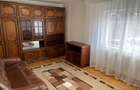 Apartament 2 camere in zona Caminelor Studentesti Marasti - 2