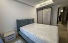 CORTINA 126!! Apartament cu mobilier nou, terasa 23 mp garaj subteran - 6