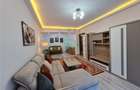 Apartament 2 camere Tractorul, 79mp., Brasov - 3