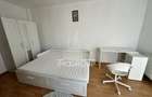 Apartament cu o cameră | Zona FSEGA/ Iulius Mall | Balcon - 1