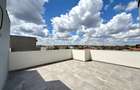 Apartament 2 camere, 48 mp utili, terasa 24 mp - Giarmata Vii