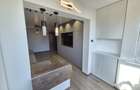 Inchiriere Apartament 2 Camere decomandat zona Centrul Civic CEC - 14