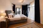 BELAIR LAKE - Penthouse duplex - LAKEFRONT - - 7