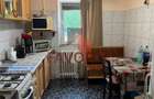 Apartament 2 camere | Etaj 1 | Boxa la subsol | Complex Studentesc - 6
