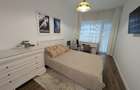 Inchiriere  Apartament cu 2 camere Copou Royal Town cu Loc de Parcare - 1