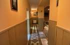 Vila S+P+1 140mp cu teren intravilan 510 mp - valea prahovei- Comarnic