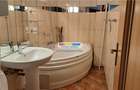Inchiriere apartament 3 camere decomandat OCTAVIAN GOGA   NERVA TRAIAN - 28