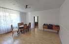 Casa cu 8 camere + 800mp teren Cisnadie zona Centrala - 6