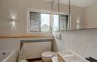 REA1023804 Apartament tip loft in vila I 168 mp  I Floreasca - 22