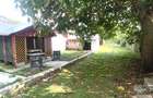 Călugăreni – Casa de inchiriat – 1600 mp teren – 400 EUR - 7