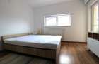 Duplex modern, 5 camere | Giroc - 14