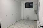 SPATIU COMERCIAL | DAMAROAIA | NATATIEI | CORALILOR | 80 MP | - 10