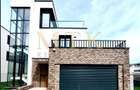 Vila 5 camere lux  + piscina I Pipera-Iancu Nicolae - 19