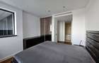 INCHIRIERE 2 CAMERE CORTINA RESIDENCE - 11
