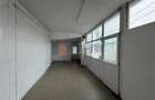 Spatiu comercial zona Omi - 3