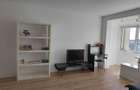 Apartament 2 camere Unirii – Cantemir 7 - 3