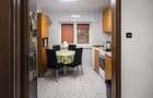 2 camere Stefan cel Mare - 2