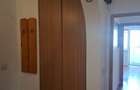 Mosilor-Calea Mosilor-apartament 2 camere - 8
