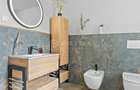 Proprietate exclusivistă în Corunca: 200 mp utili, teren generos - 8