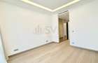 REA1029342 APARTAMENT EXCLUSIVIST l 5 CAMERE l 2 PARCARI l BLOC BOUTIQUE LUX l K