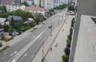 Bloc Nou - Apartament 2 camere complex Poitiers Towers