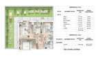 Apartament MODERN 3 camere intr un Complex Rezidential NOU la un SUPER PRET !! - 13