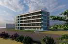 Apartament la Cheie - Prima linie la Mare - Costinesti - 1
