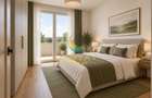 Apartament 2 camere - 2 bai - Premium - 7