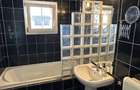 Apartament cu 3 camere in Marasti zona FSEGA/Iulius Mall