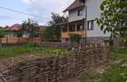Casa Slanic Arges 5 camere - 16