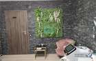 Spatiu comercial de vanzare,70 mp,  Brasov - 16