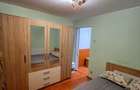 🔑 Vanzare apartament 2 camere – Zona Titan / Metrou 1 Decembrie 1918 - 8