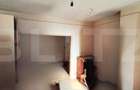 1000 MP Teren cu Casa Modulara si Spațiu Comercial |Sos. Principala Pucioasa - 12