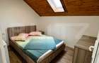Cabana de vis în Băile Figa – 6 dormitoare, 2 băi, living imens - 18
