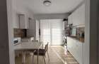 Apartament 2 camere Dristor | Bloc nou