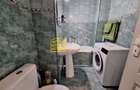 Apartament 2 camere – Tg. Mureș – Tudor – Fortuna - 8