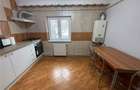 Apartament trei camere - etaj 1 - 83mp - Liceul Pedagogic - 2