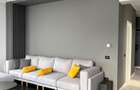 Penthouse Dobroiesti - 6