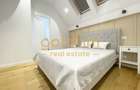 PET FRIENDLY/VILA DE COLT/ 2 PARCARI/CURTE  GENEROASA/ SCOALA AMERiCANA - 30
