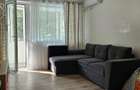 Apartament 2 camere - langa Sectia 15 de Politie - 2