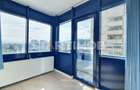 Spatiu birouri zona  Centru Civic - 19