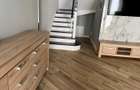Duplex lipit prin garaj! Dumbravita - 3