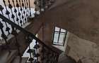 Cladire S+P+2, 1150mp teren, 1403mp cladire, Arad central - 5