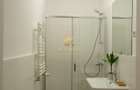Apartament 2 camere | Aviatiei Park | Mobilat & Utilat Complet - 15