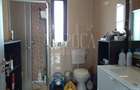 Casa 5 camere de vanzare in Jucu de Mijloc - 7