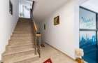 Vila de vanzare\inchiriere Calea Grivitei - 7